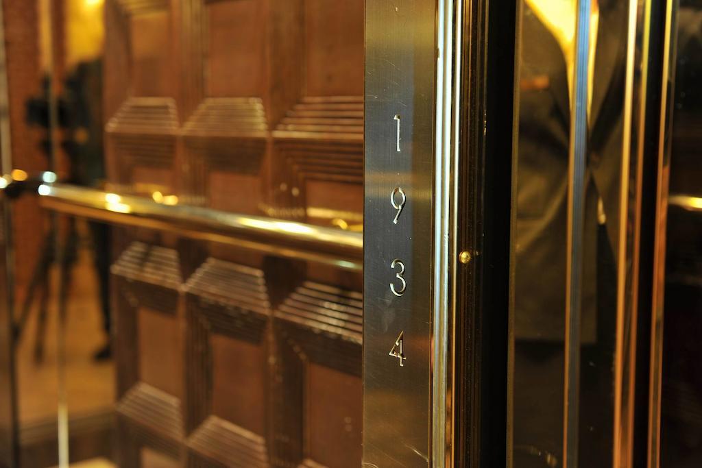Hengshan Picardie Hotel Xangai Exterior foto