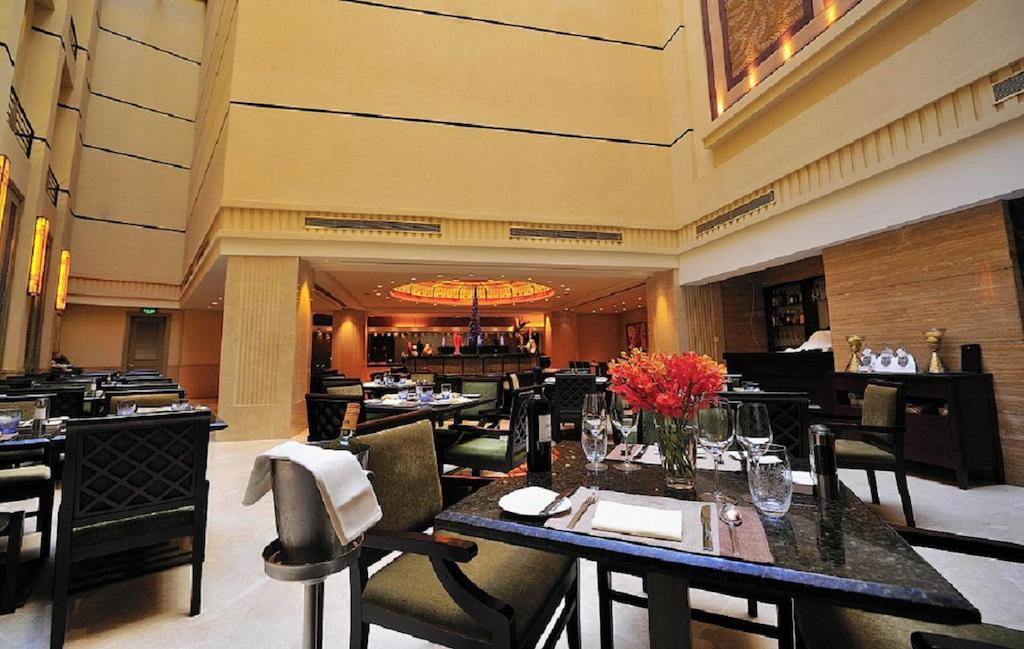 Hengshan Picardie Hotel Xangai Exterior foto